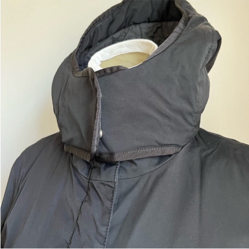 LULULEMON JACKET - Picture 5 of 15